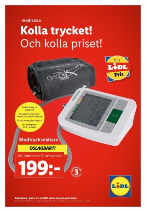 kvallsposten-20211129_000_00_00_003.pdf
