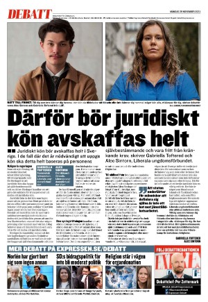 kvallsposten-20211129_000_00_00_004.pdf