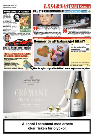 kvallsposten-20211129_000_00_00_005.pdf