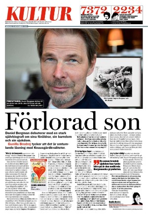 kvallsposten-20211129_000_00_00_006.pdf