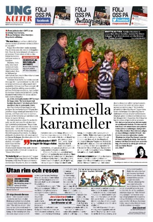 kvallsposten-20211129_000_00_00_007.pdf
