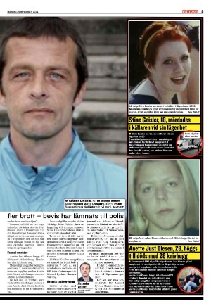kvallsposten-20211129_000_00_00_009.pdf