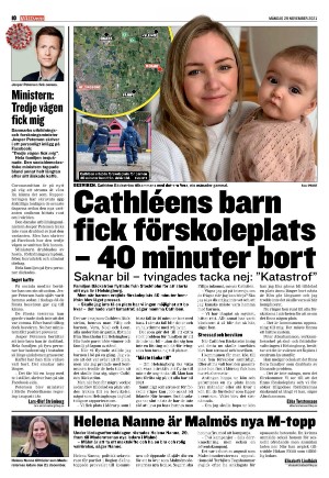 kvallsposten-20211129_000_00_00_010.pdf