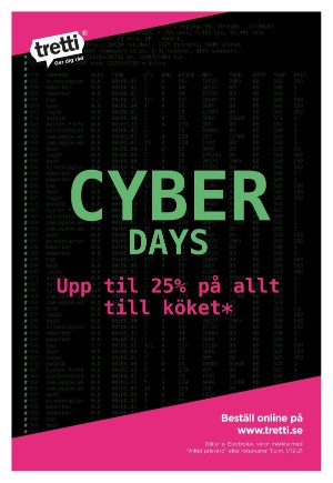kvallsposten-20211129_000_00_00_011.pdf