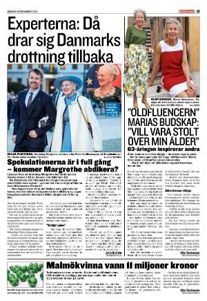 kvallsposten-20211129_000_00_00_013.pdf