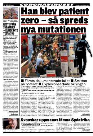 kvallsposten-20211129_000_00_00_014.pdf