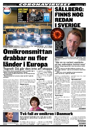 kvallsposten-20211129_000_00_00_015.pdf