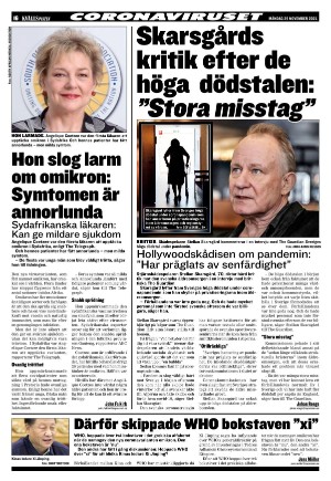 kvallsposten-20211129_000_00_00_016.pdf