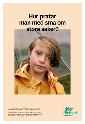 kvallsposten-20211129_000_00_00_018.pdf