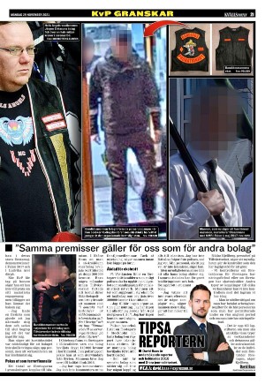 kvallsposten-20211129_000_00_00_021.pdf