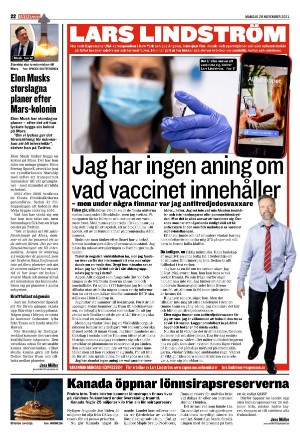 kvallsposten-20211129_000_00_00_022.pdf