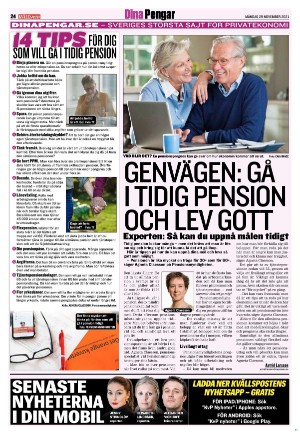 kvallsposten-20211129_000_00_00_024.pdf