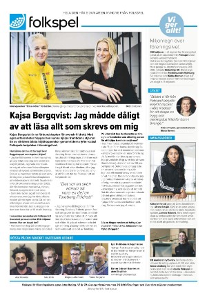 kvallsposten-20211129_000_00_00_025.pdf