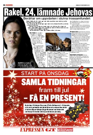 kvallsposten-20211129_000_00_00_026.pdf