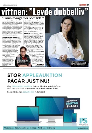 kvallsposten-20211129_000_00_00_027.pdf