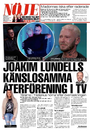 kvallsposten-20211129_000_00_00_028.pdf