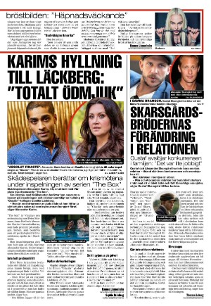 kvallsposten-20211129_000_00_00_029.pdf