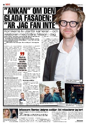 kvallsposten-20211129_000_00_00_030.pdf