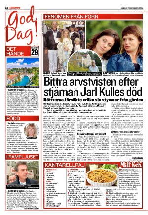 kvallsposten-20211129_000_00_00_034.pdf