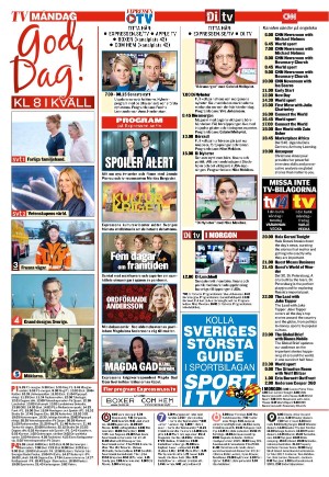 kvallsposten-20211129_000_00_00_038.pdf