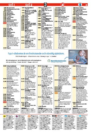 kvallsposten-20211129_000_00_00_039.pdf