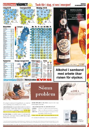 kvallsposten-20211129_000_00_00_040.pdf