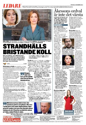 kvallsposten-20211202_000_00_00_002.pdf