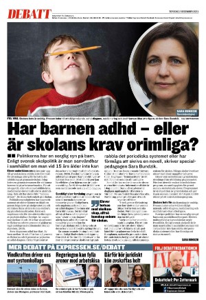kvallsposten-20211202_000_00_00_004.pdf