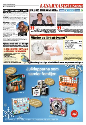 kvallsposten-20211202_000_00_00_005.pdf