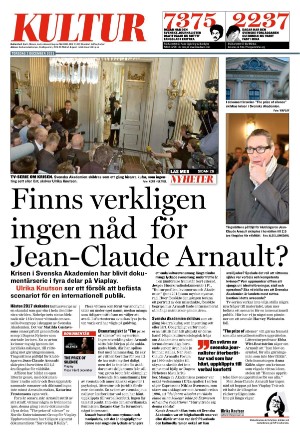 kvallsposten-20211202_000_00_00_006.pdf