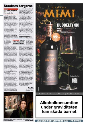 kvallsposten-20211202_000_00_00_007.pdf