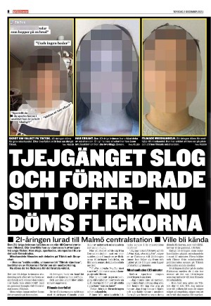 kvallsposten-20211202_000_00_00_008.pdf