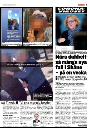 kvallsposten-20211202_000_00_00_009.pdf