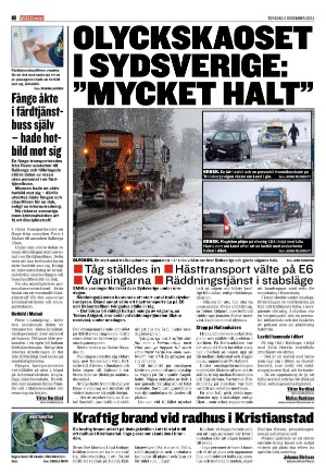 kvallsposten-20211202_000_00_00_010.pdf