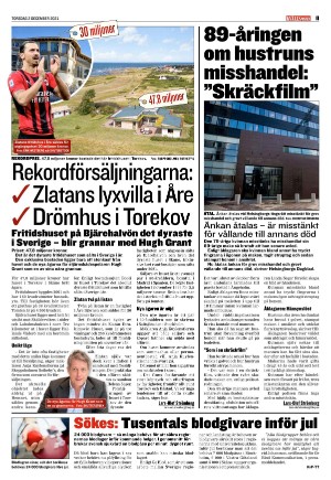 kvallsposten-20211202_000_00_00_011.pdf