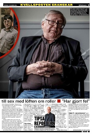 kvallsposten-20211202_000_00_00_013.pdf
