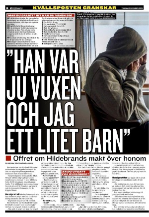 kvallsposten-20211202_000_00_00_014.pdf