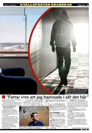 kvallsposten-20211202_000_00_00_015.pdf