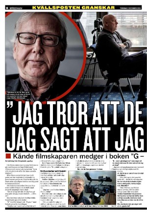 kvallsposten-20211202_000_00_00_016.pdf