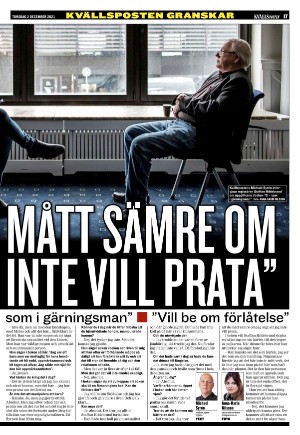 kvallsposten-20211202_000_00_00_017.pdf