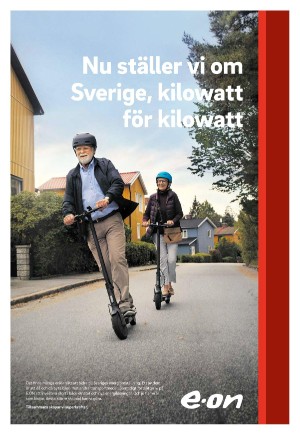 kvallsposten-20211202_000_00_00_018.pdf
