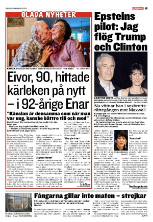 kvallsposten-20211202_000_00_00_019.pdf