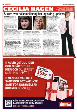 kvallsposten-20211202_000_00_00_020.pdf