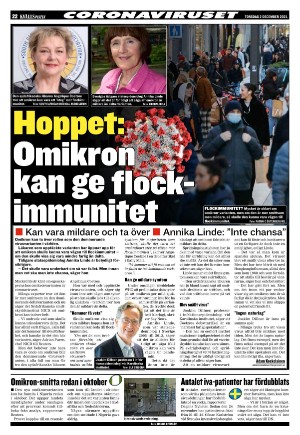 kvallsposten-20211202_000_00_00_022.pdf