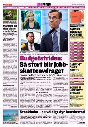 kvallsposten-20211202_000_00_00_024.pdf