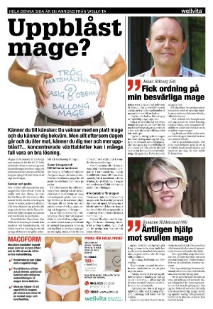 kvallsposten-20211202_000_00_00_025.pdf