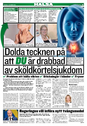 kvallsposten-20211202_000_00_00_029.pdf