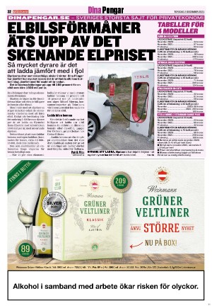 kvallsposten-20211202_000_00_00_032.pdf