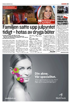 kvallsposten-20211202_000_00_00_035.pdf
