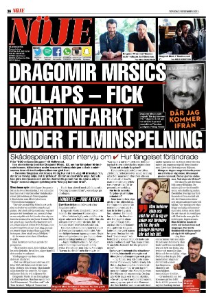 kvallsposten-20211202_000_00_00_036.pdf